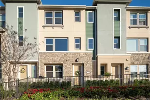 329 Adela, Lake Forest, CA 92630 - Photo 3