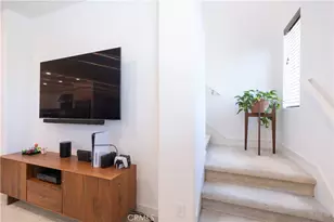 329 Adela, Lake Forest, CA 92630 - Photo 21