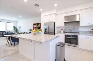 329 Adela, Lake Forest, CA 92630 - Photo 9