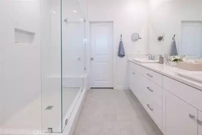 329 Adela, Lake Forest, CA 92630 - Photo 19