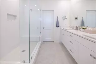 329 Adela, Lake Forest, CA 92630 - Photo 19