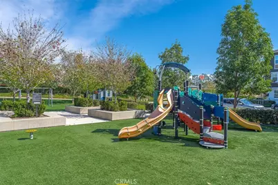 329 Adela, Lake Forest, CA 92630 - Photo 55