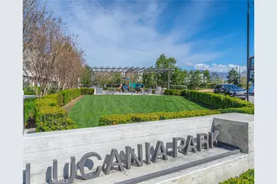 329 Adela, Lake Forest, CA 92630 - Photo 53