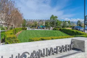 329 Adela, Lake Forest, CA 92630 - Photo 53