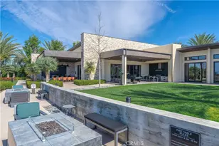 329 Adela, Lake Forest, CA 92630 - Photo 47