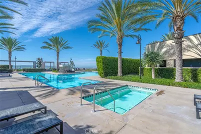 329 Adela, Lake Forest, CA 92630 - Photo 45