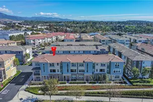 329 Adela, Lake Forest, CA 92630 - Photo 35