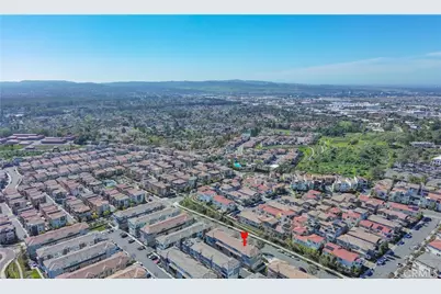 329 Adela, Lake Forest, CA 92630 - Photo 39