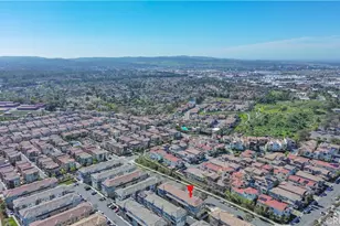 329 Adela, Lake Forest, CA 92630 - Photo 39