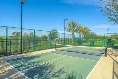 329 Adela, Lake Forest, CA 92630 - Photo 51