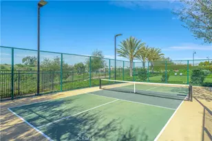 329 Adela, Lake Forest, CA 92630 - Photo 51