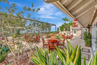 21701 Montbury, Lake Forest, CA 92630 - Photo 47