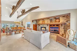 21701 Montbury, Lake Forest, CA 92630 - Photo 11