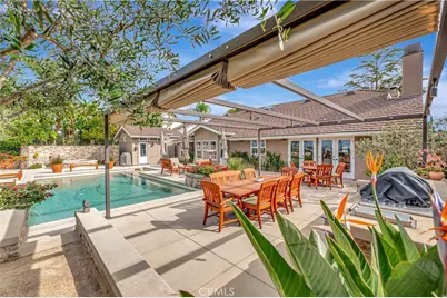 21701 Montbury, Lake Forest, CA 92630 - Photo 49