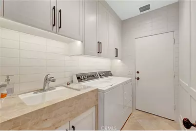 21701 Montbury, Lake Forest, CA 92630 - Photo 37