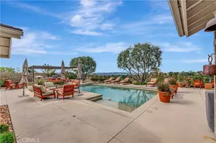 21701 Montbury, Lake Forest, CA 92630 - Photo 45