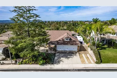 21701 Montbury, Lake Forest, CA 92630 - Photo 59