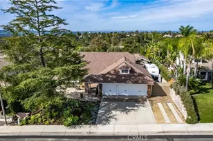 21701 Montbury, Lake Forest, CA 92630 - Photo 59