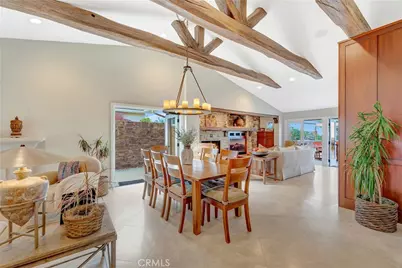 21701 Montbury, Lake Forest, CA 92630 - Photo 9