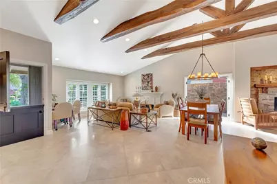 21701 Montbury, Lake Forest, CA 92630 - Photo 7