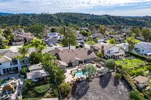 21701 Montbury, Lake Forest, CA 92630 - Photo 65