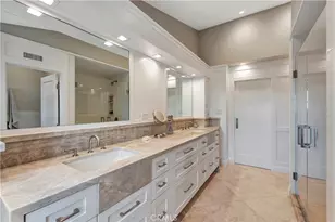 21701 Montbury, Lake Forest, CA 92630 - Photo 29