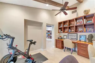 21701 Montbury, Lake Forest, CA 92630 - Photo 19