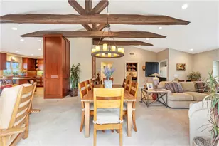 21701 Montbury, Lake Forest, CA 92630 - Photo 17