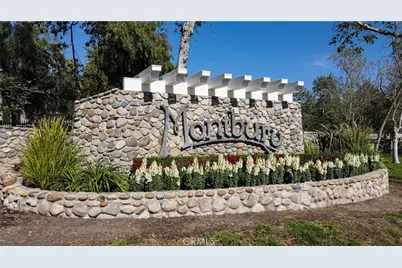 21701 Montbury, Lake Forest, CA 92630 - Photo 69