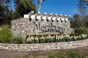 21701 Montbury, Lake Forest, CA 92630 - Photo 69