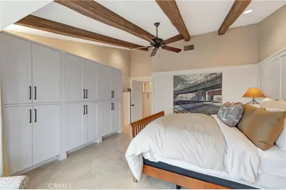 21701 Montbury, Lake Forest, CA 92630 - Photo 27