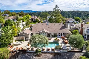 21701 Montbury, Lake Forest, CA 92630 - Photo 51