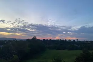 21701 Montbury, Lake Forest, CA 92630 - Photo 53