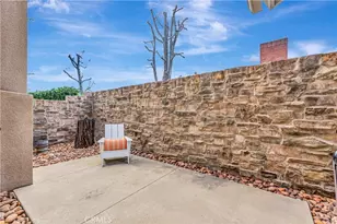 21701 Montbury, Lake Forest, CA 92630 - Photo 15