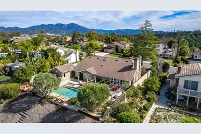 21701 Montbury, Lake Forest, CA 92630 - Photo 63