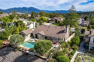 21701 Montbury, Lake Forest, CA 92630 - Photo 63