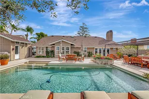 21701 Montbury, Lake Forest, CA 92630 - Photo 41