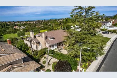 21701 Montbury, Lake Forest, CA 92630 - Photo 61