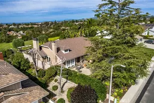 21701 Montbury, Lake Forest, CA 92630 - Photo 61