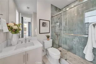 181 Hill, Lake Forest, CA 92630 - Photo 61