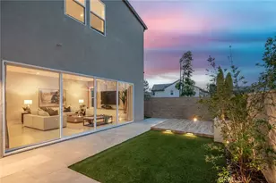 181 Hill, Lake Forest, CA 92630 - Photo 27