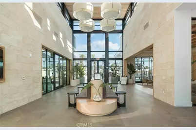 181 Hill, Lake Forest, CA 92630 - Photo 67