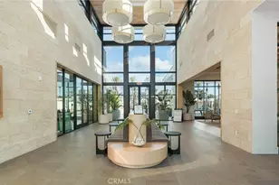 181 Hill, Lake Forest, CA 92630 - Photo 67