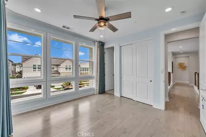 181 Hill, Lake Forest, CA 92630 - Photo 59