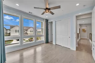 181 Hill, Lake Forest, CA 92630 - Photo 59