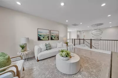 181 Hill, Lake Forest, CA 92630 - Photo 41