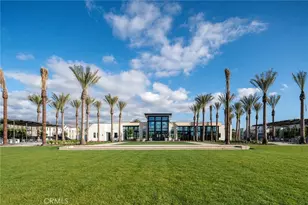 181 Hill, Lake Forest, CA 92630 - Photo 65