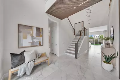 181 Hill, Lake Forest, CA 92630 - Photo 3