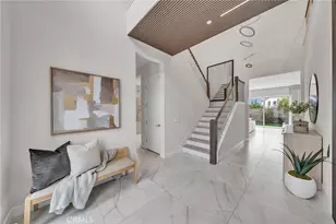 181 Hill, Lake Forest, CA 92630 - Photo 3