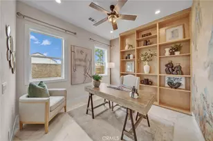 181 Hill, Lake Forest, CA 92630 - Photo 29